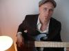 e-bass unterricht  berlin