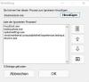 RamHelper 1.00