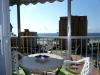 Renditeobjekte: Ferienhaus /  Villa an der Costa Blanca kaufen und vermieten