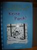 Gregs Tagebuch Nr6 Keine Panik Nr. 56