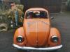 VW Käfer Oldtimer Bj. 83,  34 PS,  TÜV 10/  24,  H Kennzeichen