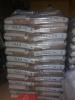 Holzpellets Palette 1050 kg 70 Sack