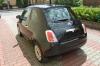 Fiat 500 POP 1.4 Benzin 74 KW Manual 2012