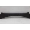 1036240-00-E m Motorraum Kunststoff-Heckkasten NEU Tesla Modell X 1036240-00-E