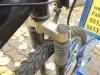 (197) 21 Gang 26 Zoll Rh 51 Gabel u Sattel gefedert