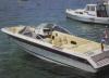 Sportboot Florida Bowrider