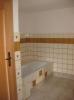 Schöne optimal aufgeteilte 4-Zimmerwohnung in Burkhardtsgrün,  82 Quadratmeter