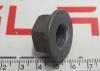Mutter HF M14-1,  5[10] ZNNI Tesla Modell 3 1112245-00-A