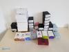 Samsung Smartphones,  Tablets,  Smartwatches gebraucht