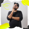 Start als Partner/  Affiliate