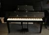 Yamaha Grantouch DGT2IIXG Digital Grand Piano