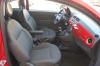 Fiat 500 POP 1.4 Benzin 74 KW Manual 2014