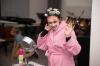 Schauspiel,  Schauspielunterricht und Coaching in Braunschweig