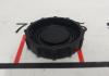 1044677-00-A Deckel des Ausgleichsbehälters des Bremssystems EMSUT Tesla Modell 