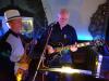 MUSIKER live erleben als One-Man-Band (Alleinunterhalter),  im Duo oder als Trio