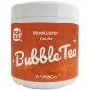 Bubble tea Popping Boba Tapioca Molekularer Kaviar Pfirsich 800g