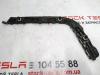 Haltewinkel Stoßstange hinten links NEU nicht original Tesla Modell 3 1083988-00