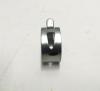 Lenkmanschette S17 Tesla Modell X 3 S REST 1453628-00-B