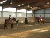 Kinderreitferien & Reiten für Erwachsene