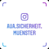 A & A Sicherheit und Service ® Tag und Nacht mit SICHERHEIT