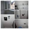 Long Let Vermietung 2 RWG 08523 Plauen Seehausviertel