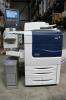 XEROX Colour 560 Multifunktionsgerät