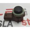 1127502-14-C Parktronischer Sensor S7 S12 (12 Sensoren PARK ASSIST-System) AP2.5