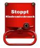 Stoppt Kindesmisshandlung und sexuellen Missbrauch
