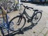 (2) 21 Gang 28 Zoll Rh 48 MADE IN GERMANY
