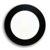 LED Lampe + LED Rahmen Kreis Treppenbeleuchtung Wandbeleuchtung Wandlicht