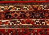 Orientteppich Bidjar 322x160 antik (T094)