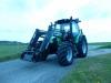 Deutz Fahr Agrotron 90 2005