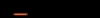 Part Time,  Side by Side Web Content Judge- Germany