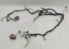 RWD Tesla Modell 3 Hauptbatterie-Penthouse-Kabelbaum 1114927-00-H
