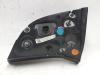 Lampe links innen (USA) Tesla Model 3,  Modell Y 1077401-00-F