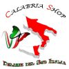 Calabria Shop italienische Feinkost Spezialitäten