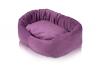 Hundebett Tierbett Hundesofa Hundekissen Hundedecke Polyester