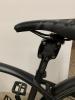 Specialized Turbo S Pedelec