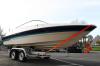 Bayliner 1850LS 3,  0L LX ca. 145PS Mercruiser! Sportboot ,  Bowrider