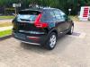 Volvo XC40 D4 AWD Momentum Leder 2018