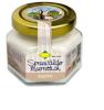 Preiselbeer Spreewald Meerrettich 100 g
