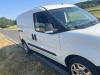 Fiat Doblo Cargo Transporter ,  Kastenwagen 36.000 km,  Bj. 04/  2019