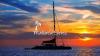 Sommerjob Mallorca Ticket Verkäufer/  in Cala Ratjada DEIN Promotionsjob am Meer