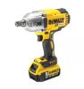 DEWALT Schlagschrauber DCF899P 218V 950Nm