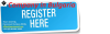 Payroll Bulgaria. Company Registration in Bulgaria. No Consultations’ Fees if yo