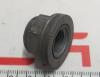 Mutter mit Unterlegscheibe M14X1,  5[10]ZNFL PTP Tesla Modell 3,  Modell Y 1109263