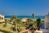 Urlaub in Dénia 2025 – Jetzt Lastminute buchen & Sonne tanken!