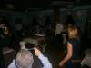 ITALIENISCHE INTERNATIONALE HITS LIVE MUSIK DUOCIAO www.duociao.de