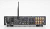 Audionet DNP High-End Netzwerkplayer /  Vorverstärker