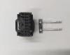 Stecker der Hauptsteuereinheit ?172 Broadreach NEW Tesla model 3 21775874